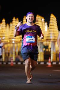 BIB: 
                            <button type="button" onclick="openModal(23535077)" class="btn btn-primary btn-sm float-right btn-popup" data-toggle="modal" data-target=".modal-high-quality">
                        <i class="fas fa-shopping-cart"></i> Add to Cart
                    </button>
                                            <button type="button" onclick="isThisMe(23535077, true)" class="btn btn-success btn-sm float-right btn-popup btn-isme hidden" data-toggle="tooltip" data-placement="bottom" title="นี่คือรูปของคุณใช่ไหม คลิกที่นี่เพื่อเอาเข้าอัลบั้ม">
                        <i class="fas fa-plus"></i> Add to album
                    </button>
                    <button type="button" onclick="isThisMe(23535077, false)" class="btn btn-warning btn-sm float-right btn-popup btn-isnotme hidden">
                        <i class="fas fa-ban"></i> Remove from album
                    </button>